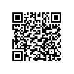 ESQT-125-02-F-6-690 QRCode