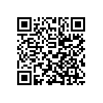 ESQT-125-02-F-D-310-001 QRCode