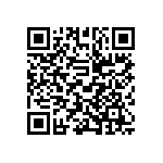 ESQT-125-02-F-D-320 QRCode