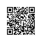 ESQT-125-02-F-D-331 QRCode