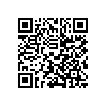 ESQT-125-02-F-D-334-013 QRCode