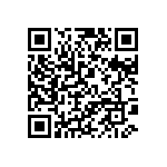 ESQT-125-02-F-D-348 QRCode