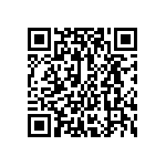 ESQT-125-02-F-D-371 QRCode