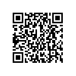 ESQT-125-02-F-D-394 QRCode