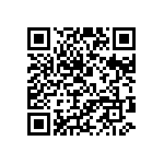 ESQT-125-02-F-D-400-001 QRCode