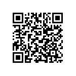 ESQT-125-02-F-D-415 QRCode