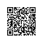ESQT-125-02-F-D-420 QRCode