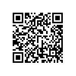 ESQT-125-02-F-D-430 QRCode