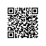 ESQT-125-02-F-D-435 QRCode