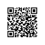 ESQT-125-02-F-D-438 QRCode