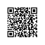 ESQT-125-02-F-D-448 QRCode