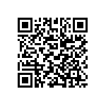 ESQT-125-02-F-D-450 QRCode
