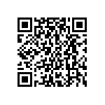 ESQT-125-02-F-D-458 QRCode