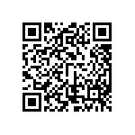 ESQT-125-02-F-D-460 QRCode