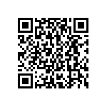 ESQT-125-02-F-D-475 QRCode