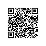 ESQT-125-02-F-D-512 QRCode