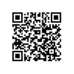 ESQT-125-02-F-D-520 QRCode