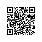 ESQT-125-02-F-D-530 QRCode