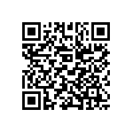 ESQT-125-02-F-D-540 QRCode