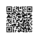 ESQT-125-02-F-D-550 QRCode