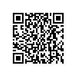 ESQT-125-02-F-D-555 QRCode