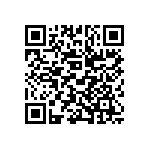 ESQT-125-02-F-D-559 QRCode