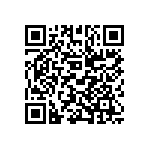 ESQT-125-02-F-D-560 QRCode