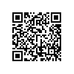 ESQT-125-02-F-D-610 QRCode