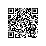 ESQT-125-02-F-D-620 QRCode