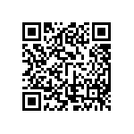 ESQT-125-02-F-D-625 QRCode