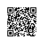 ESQT-125-02-F-D-635 QRCode