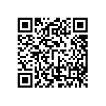 ESQT-125-02-F-D-640 QRCode