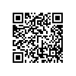 ESQT-125-02-F-D-660 QRCode
