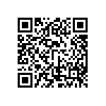 ESQT-125-02-F-D-705 QRCode