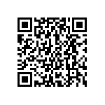 ESQT-125-02-F-D-712 QRCode