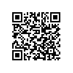 ESQT-125-02-F-D-715 QRCode