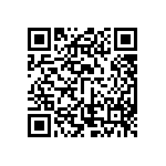 ESQT-125-02-F-D-749 QRCode