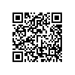 ESQT-125-02-F-D-770 QRCode