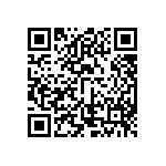 ESQT-125-02-F-D-775 QRCode