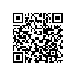 ESQT-125-02-F-D-800-001 QRCode