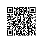 ESQT-125-02-F-Q-309 QRCode
