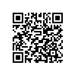 ESQT-125-02-F-Q-310 QRCode