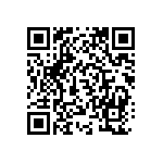 ESQT-125-02-F-Q-430 QRCode