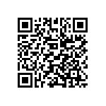 ESQT-125-02-F-Q-500 QRCode