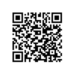 ESQT-125-02-F-Q-550 QRCode