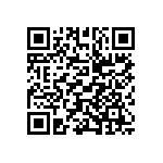 ESQT-125-02-F-Q-600 QRCode