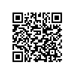 ESQT-125-02-F-Q-750 QRCode