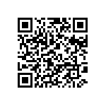 ESQT-125-02-F-S-800 QRCode