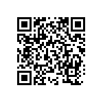 ESQT-125-02-F-T-375 QRCode