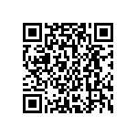 ESQT-125-02-F-T-400 QRCode